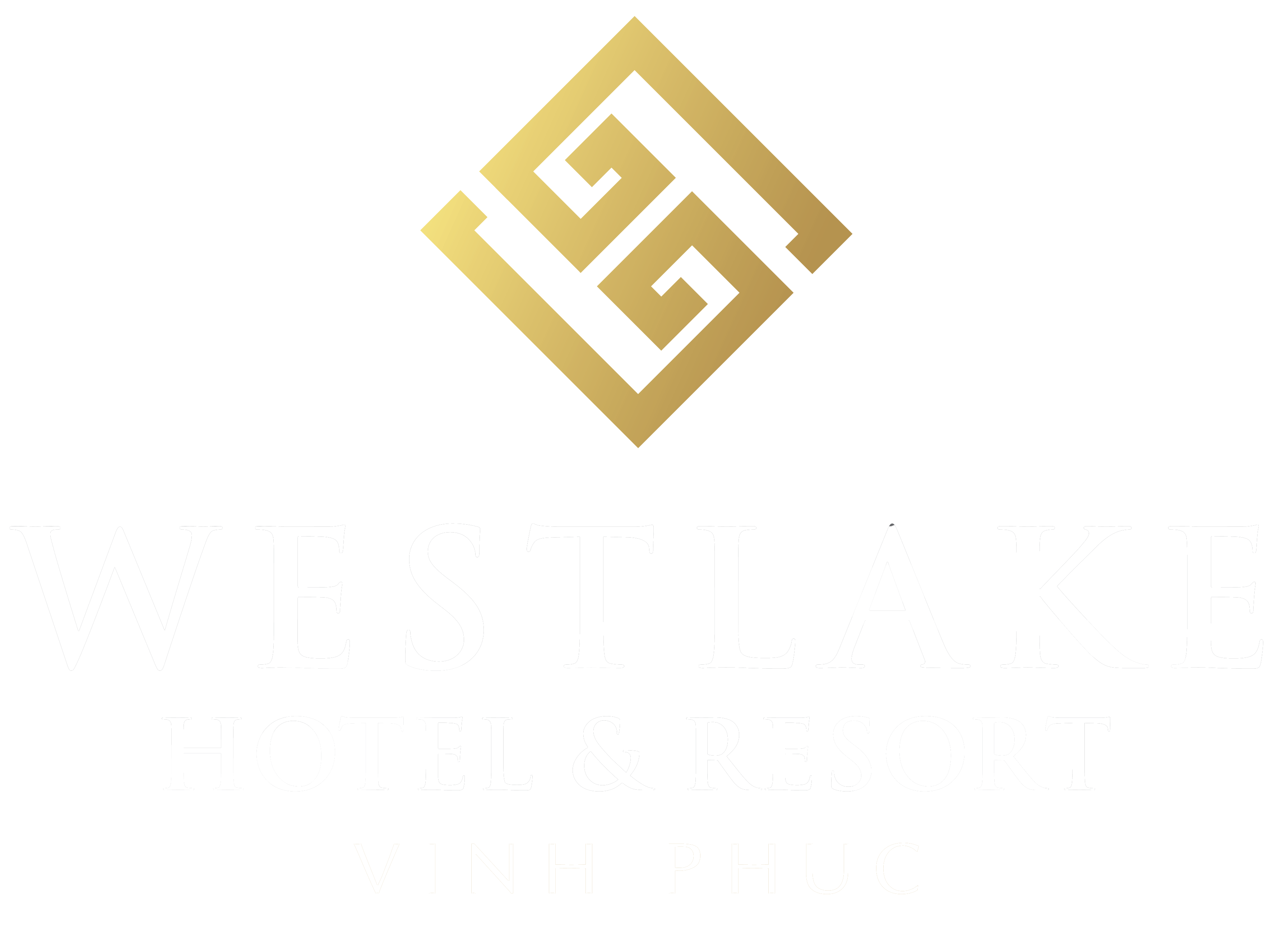 logo dark