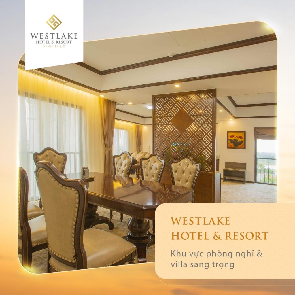 487081944_1070394118452294_3112732727067891743_n